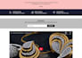 install premium shopify themes for your store